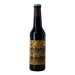 Pohjala Truffle Stout 33 Cl. Pohjala Truffle Stout 33 Cl.