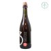 3 Fonteinen Hommage Bio Frambozen 75 Cl. 