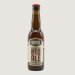 Birtel RED ALE 0,33l 
