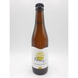 Minne - De Struise Brouwers