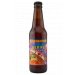Weyerbacher Brewing Co. Berry Monks Weyerbacher Brewing Co. Berry Monks