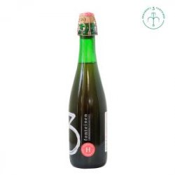 3 Fonteinen Hommage