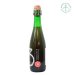 3 Fonteinen Hommage Bio Frambozen 37,5 Cl. 
