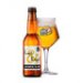 De Molen Fruit & Kruid fles 33cl 