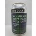 Red Duck - My Highland Oatee-Oatee Oatmeal Stout 5.4% 330ml 
