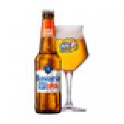 Royal Swinkels Family Brewers Bavaria IPA 0.0% Royal Swinkels Family Brewers Bavaria IPA 0.0%