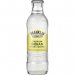 Franklins Tonic Water 200ml x 24 Franklins Tonic Water 200ml x 24