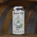 Garden Path Fermentation The Wet Hopped Ship 16oz can 