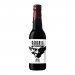 Menno Olivier - GÁRGOLA (BARREL AGED) 