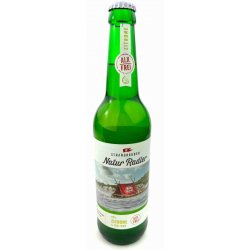 Störtebeker Braumanufaktur Strandräuber Natur Radler Zitrone & Frei-Bier Störtebeker Braumanufaktur Strandräuber Natur Radler Zitrone & Frei-Bier
