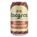 Enegren Valkyrie German Style Amber Ale 355ml Enegren Valkyrie German Style Amber Ale 355ml