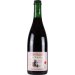 Rose de Gambrinus - 75cl
Cantillon Brewery 