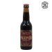 Sori Brewing Maximon BA 33 Cl. Sori Brewing Maximon BA 33 Cl.