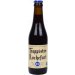 Trappistes Rochefort 10 Kasten 24 x 0 33 l 