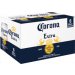 Corona Extra Kasten 4 x 6 x 0 33 l Dose Einweg 