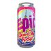 Epic Epic Queen City Rocker IPA 440mL Epic Epic Queen City Rocker IPA 440mL