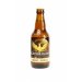 Grimbergen Tripel Grimbergen Tripel