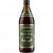 Heller Brauerei Schlenkerla Eiche Doppelbock 