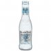 Fever Tree Light Tonic 200ml x 24 Fever Tree Light Tonic 200ml x 24
