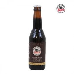 Jopen Lazy Sunday Morning BA Glentauchers & Bowmore