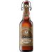 Leikeim Kellerbier Buegel Kasten 20 x 0 5 l Leikeim Kellerbier Buegel Kasten 20 x 0 5 l