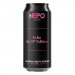 Nepomucen Echo the 9th Edition - Imperial Baltic Porter 10% 500 ml Puszka 