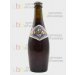 Orval  33 cl 