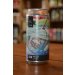 Triple Point Brewing - Don 