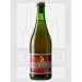 Birra Fantome Macaquincoing 75 cl 