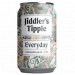 Jiddler’s Tipple Everyday Pale Ale 330ml (3.8%) Jiddler’s Tipple Everyday Pale Ale 330ml (3.8%)