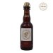 pFriem Oud Kriek 37,5 Cl. pFriem Oud Kriek 37,5 Cl.