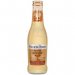 Fever Tree Ginger Ale  200ml x 24 