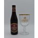GOUDEN CAROLUS  CLASSIC 0,330 LT 