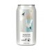 Mount Brewing x Altitude Brewing Double Grab West Coast Pilsner 440mL 