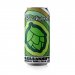 Beachwood Greenshift Double IPA 473ml 