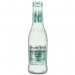Fever Tree Elderflower Tonic 200ml x 24 Fever Tree Elderflower Tonic 200ml x 24