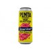 PINTA - Hop Selection: Amarillo 0,5l can 7,5%alc. 