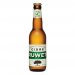 Ruwet Apple Cidre 