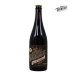The Bruery Terreux Rum BA Tart of Darkness 75 Cl. 
