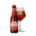 Timmermans Kriek Lambicus fles 25cl Timmermans Kriek Lambicus fles 25cl