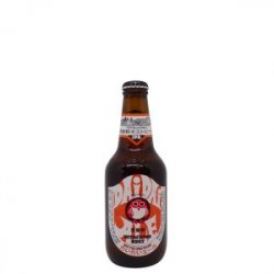 HITACHINO DAI DAI ALE - El Cervecero