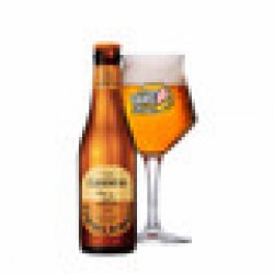 Timmermans Faro Lambicus