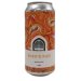 Vault City Brewing  Buck’s Fizz 44cl 