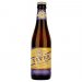 Viven Master IPA 