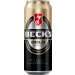 Becks Gold Karton 24 x 0 5 l Dose EW Becks Gold Karton 24 x 0 5 l Dose EW