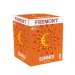 Fremont Summer Pale Ale 16oz can 