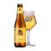 Steenbrugge Blond fles 33cl 
