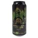 Vault City Brewing Gosebumps: Lemon & (S)lime 44cl Vault City Brewing Gosebumps: Lemon & (S)lime 44cl