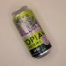 CF302 PIlsner (Faram Experimental hop) &mdash; Utopian Brewing 