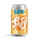 Epic Crush Hazy Pale Ale 330ml Epic Crush Hazy Pale Ale 330ml